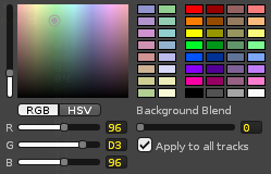 File:3.0 patterneditor-colours.png