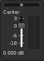 3.0 device-postmixer.png