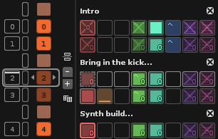 3.2 sequencer-sectionheaders.png