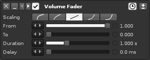 3.1 modulation-fader.png