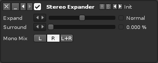 File:3.0 toolsdevices-stereoexpander.png