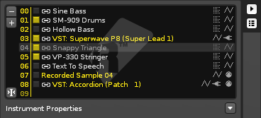 File:3.0 instrumentselector.png