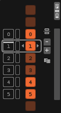 3.2 sequencer.png