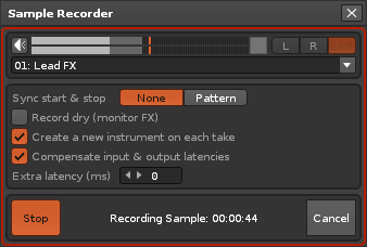 3.5 waveform-recorderwithoutquantize.png