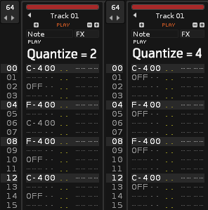 3.2 recording-quantize24.png