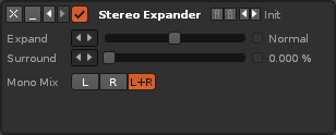 3.4 fx-tools-stereoexpander.png