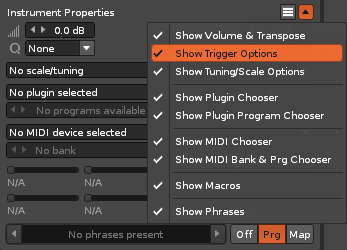 3.5 instrumentproperties-side.png