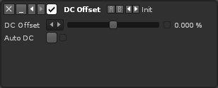 3.0 toolsdevices-dcoffset.png