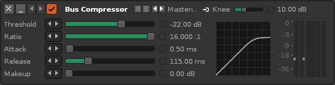 3.5 fx-dynamics-buscompressor.png