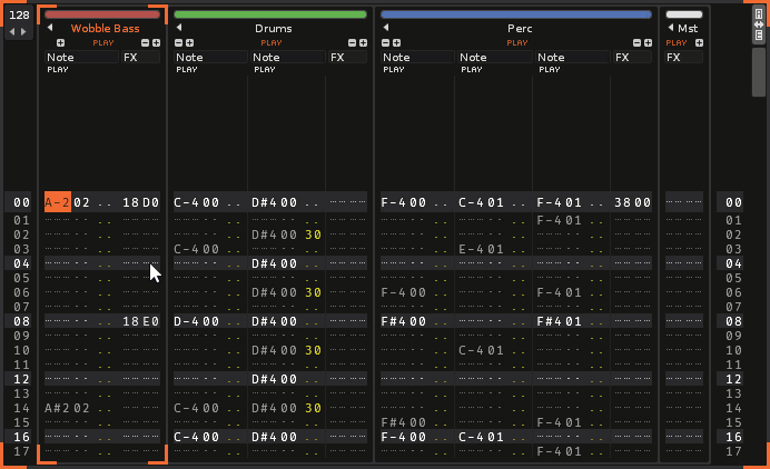 3.5 rendertosample.gif