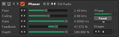 3.5 fx-modulation-phaser.png
