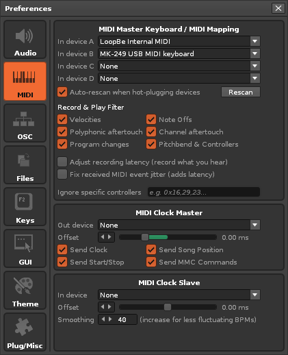 3.5 preferences-midi.png