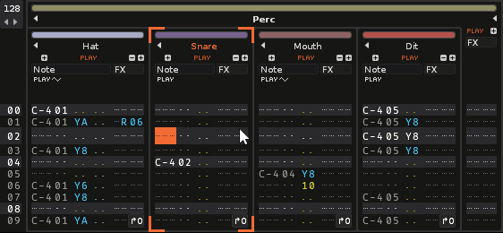 3.5 patterneditor-mutingtracks.gif