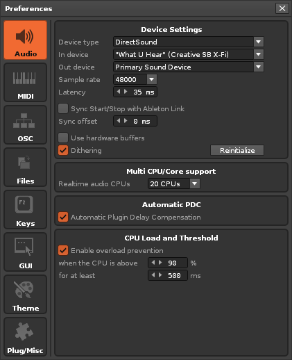 3.5 preferences-audio.png
