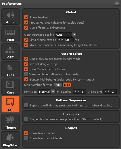 3.5 preferences-gui.png