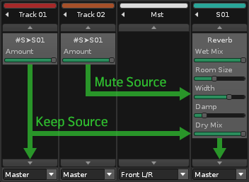 3.5 mixer-sendrouting.png