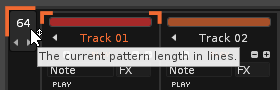 File:3.2 tooltip.png