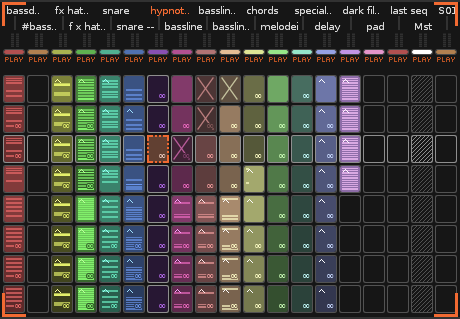 3.5 patternmatrix.png