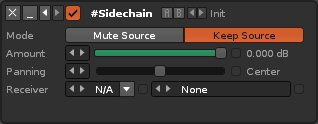 3.3 fx-routing-sidechain.png