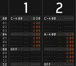 3.5 effectcommands-pitchslide.png