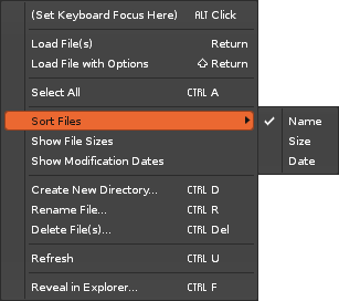 3.5 diskbrowser-filemenu.png