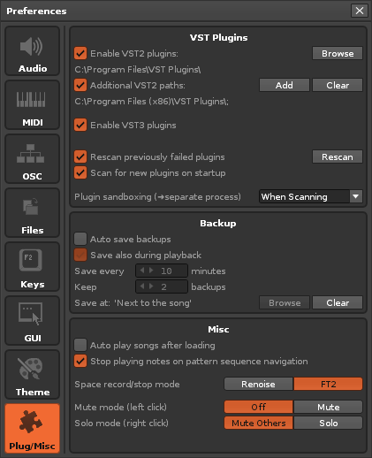 3.5 preferences-plugmisc.png