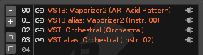 3.5 instrumentselector-alias.png