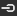 File:3.3 fx-routing-sidechain-icon.png