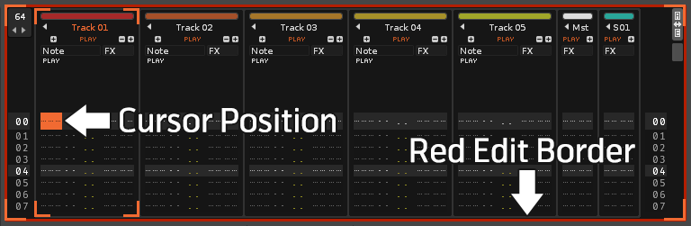 3.5 recording-editborder.png