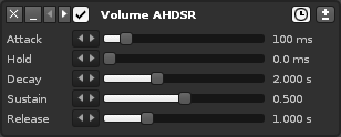 3.0 modulation-ahdsr.png