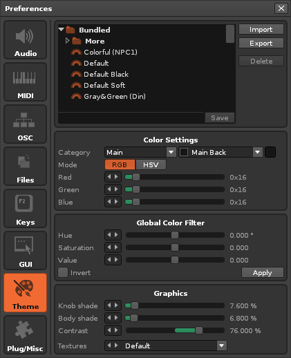3.5 preferences-theme.png