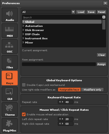 3.5 preferences-keys.png