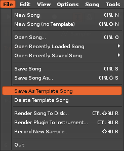 3.5 templatesong.png