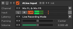 3.5 fx-routing-lineinput.png