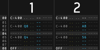 3.5 effectcommands-delay.png