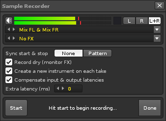 File:3.0 waveform-recorder.png