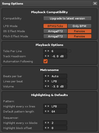 3.5 playbackoptions.png