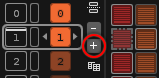 File:3.2 sequencer-create.png