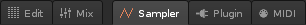 3.2 tab-sampler.png