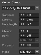 3.5 midi-output.png