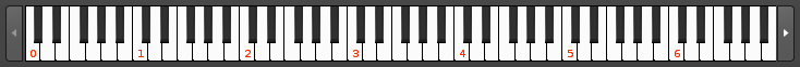 File:3.1 instruments-keyboard.png