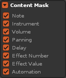 3.5 advancededit-contentmask.png