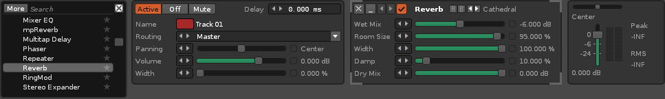 3.5 trackeffects.png