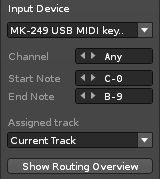 3.5 midi-input.png