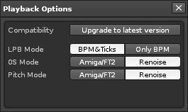 File:3.0 playbackoptions-old.png
