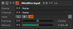 3.4 routing-rewireinput.png
