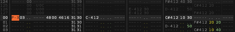 3.5 guicustomisation-viewmultipattern.png
