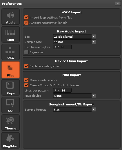 3.5 preferences-files.png