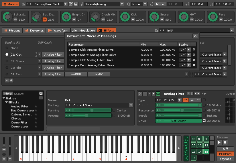 3.5 sampler-macrosfull.png