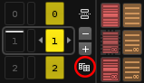 3.0 sequencer-clone.png